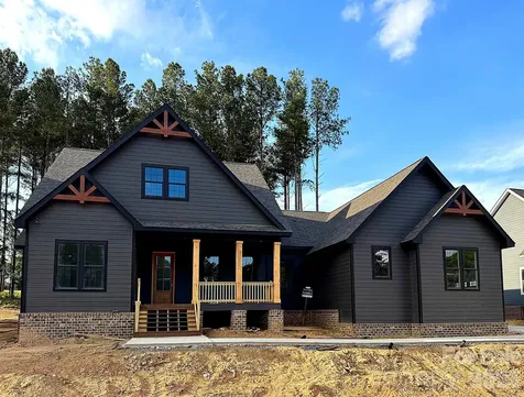 129 Camerons Mill Lane Statesville NC 28625