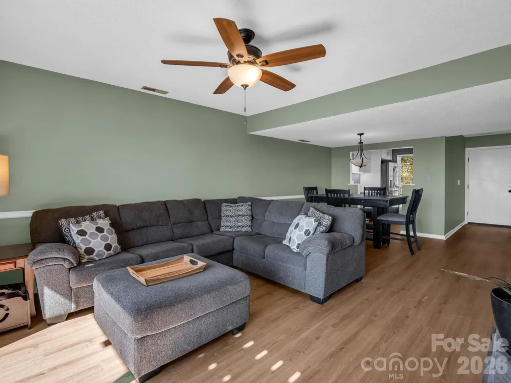 2881 White Oak Mountain Road Columbus NC 28722