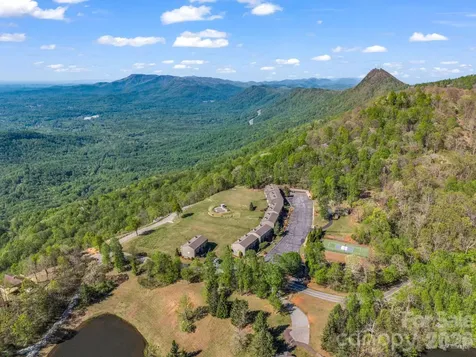 2881 White Oak Mountain Road Columbus NC 28722