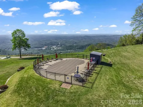 2881 White Oak Mountain Road Columbus NC 28722