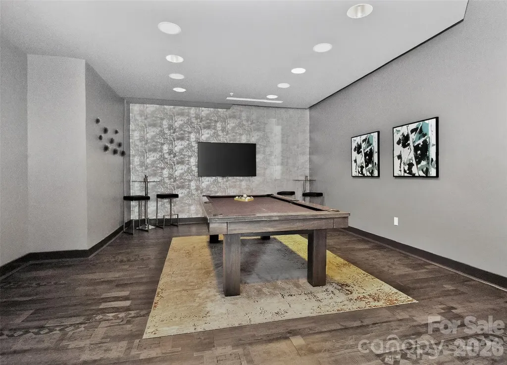 210 N Church Street Charlotte NC 28202