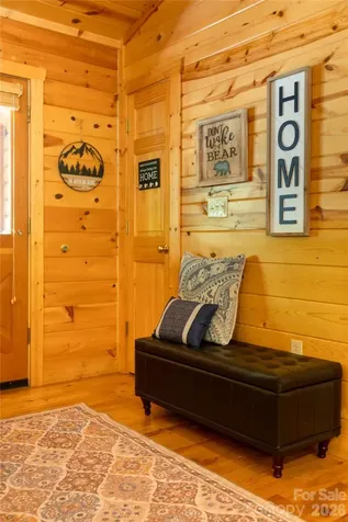 134 Quebec Trail Bostic NC 28018
