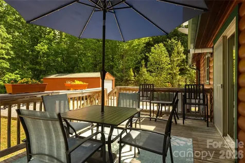 134 Quebec Trail Bostic NC 28018