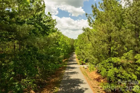 134 Quebec Trail Bostic NC 28018