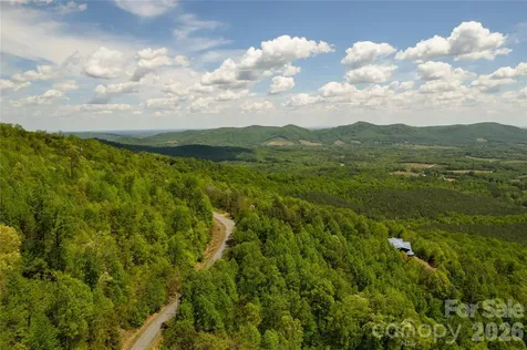 134 Quebec Trail Bostic NC 28018
