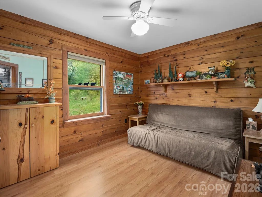 213 Rice Drive Waynesville NC 28785