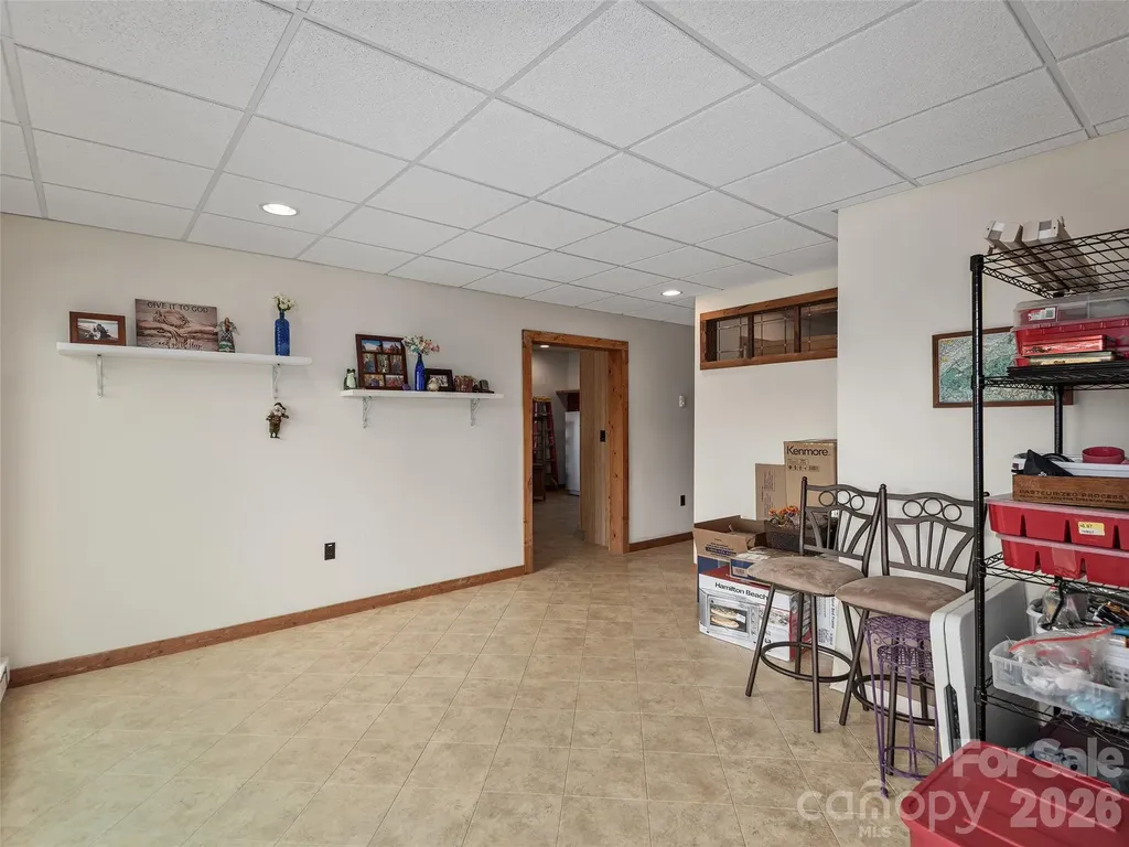 213 Rice Drive Waynesville NC 28785