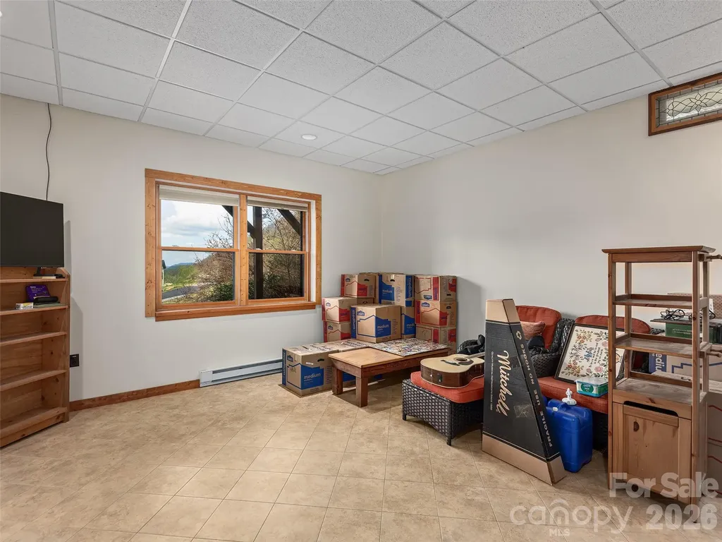213 Rice Drive Waynesville NC 28785