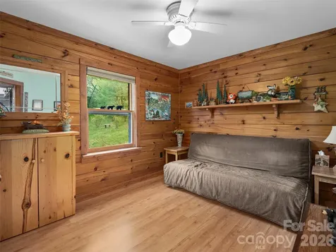 213 Rice Drive Waynesville NC 28785