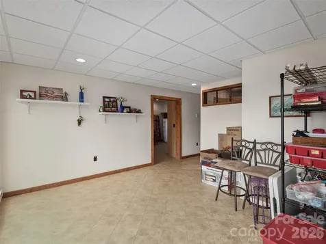 213 Rice Drive Waynesville NC 28785