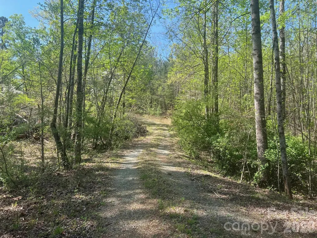 6374 Peniel Road Tryon NC 28782