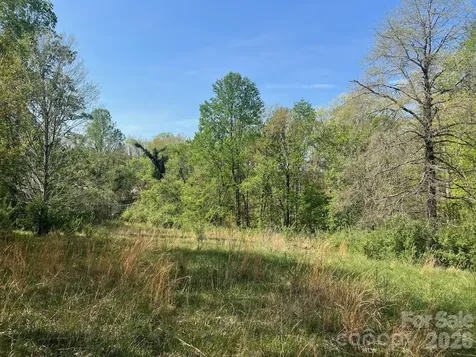 6374 Peniel Road Tryon NC 28782