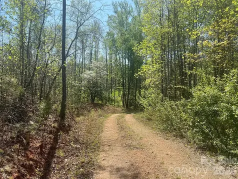 6374 Peniel Road Tryon NC 28782