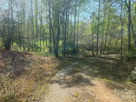 6374 Peniel Road Tryon NC 28782