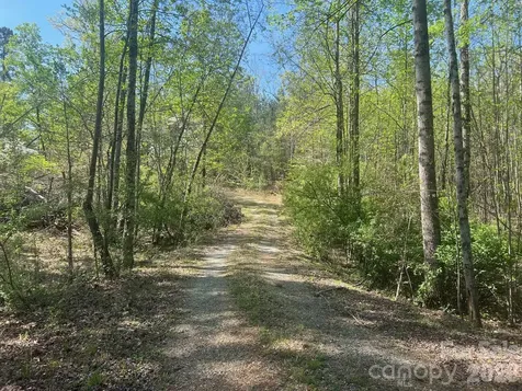 6374 Peniel Road Tryon NC 28782