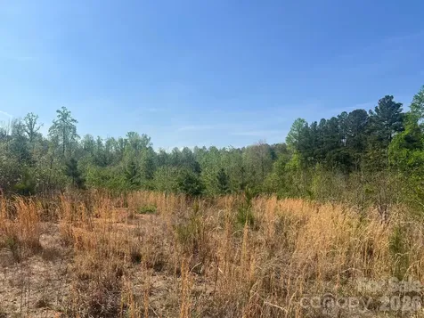 6374 Peniel Road Tryon NC 28782
