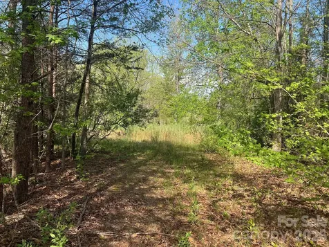 6374 Peniel Road Tryon NC 28782