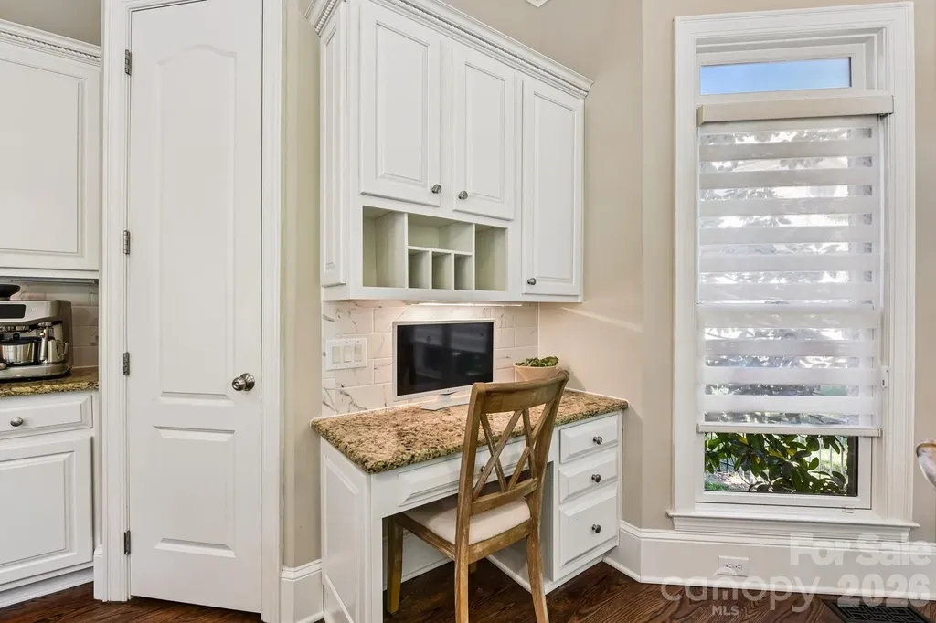 209 Glenmoor Drive Waxhaw NC 28173