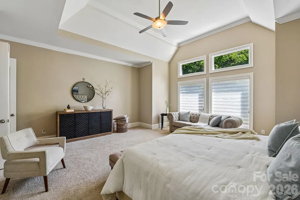 209 Glenmoor Drive Waxhaw NC 28173