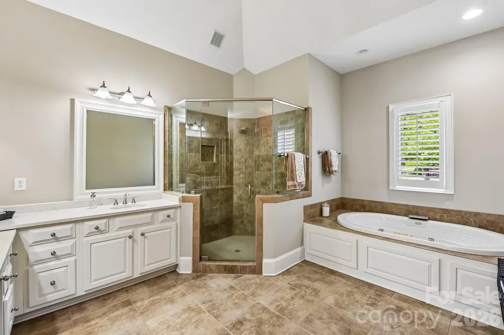 209 Glenmoor Drive Waxhaw NC 28173