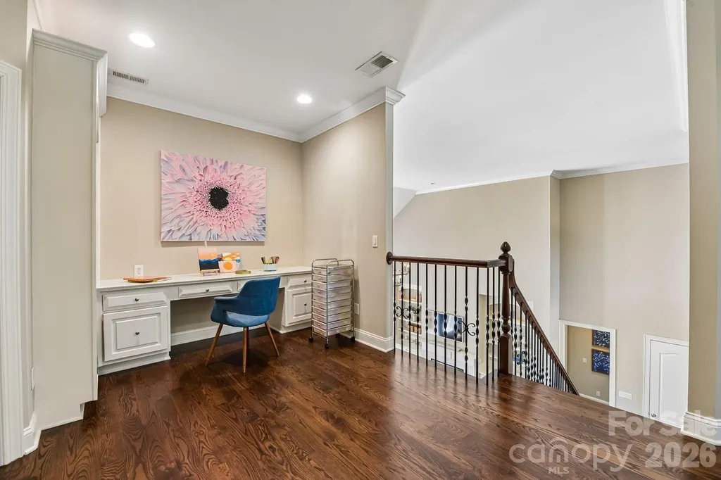 209 Glenmoor Drive Waxhaw NC 28173