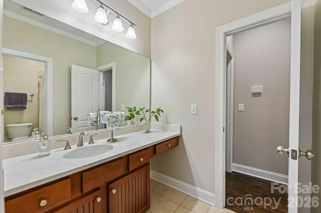 209 Glenmoor Drive Waxhaw NC 28173