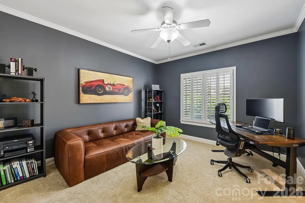 209 Glenmoor Drive Waxhaw NC 28173