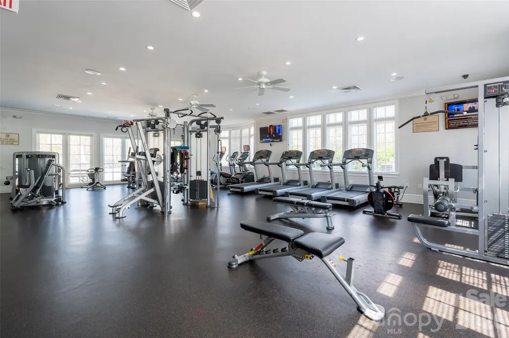 209 Glenmoor Drive Waxhaw NC 28173