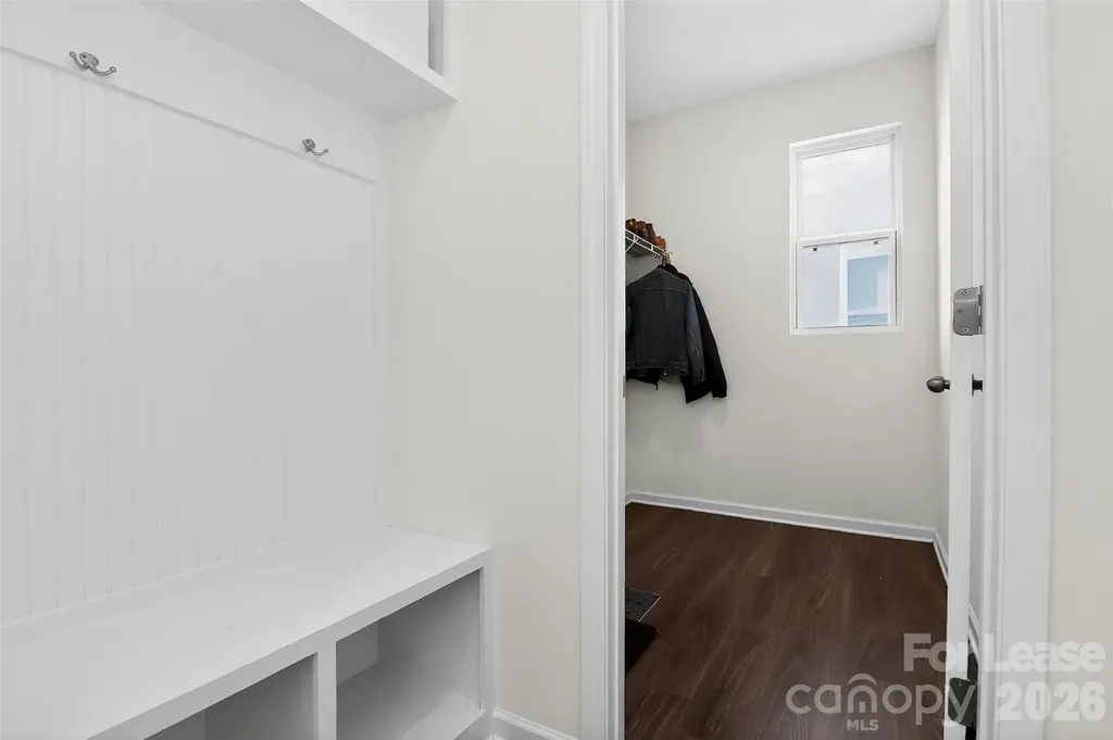 7132 Wheyfield Drive Charlotte NC 28215