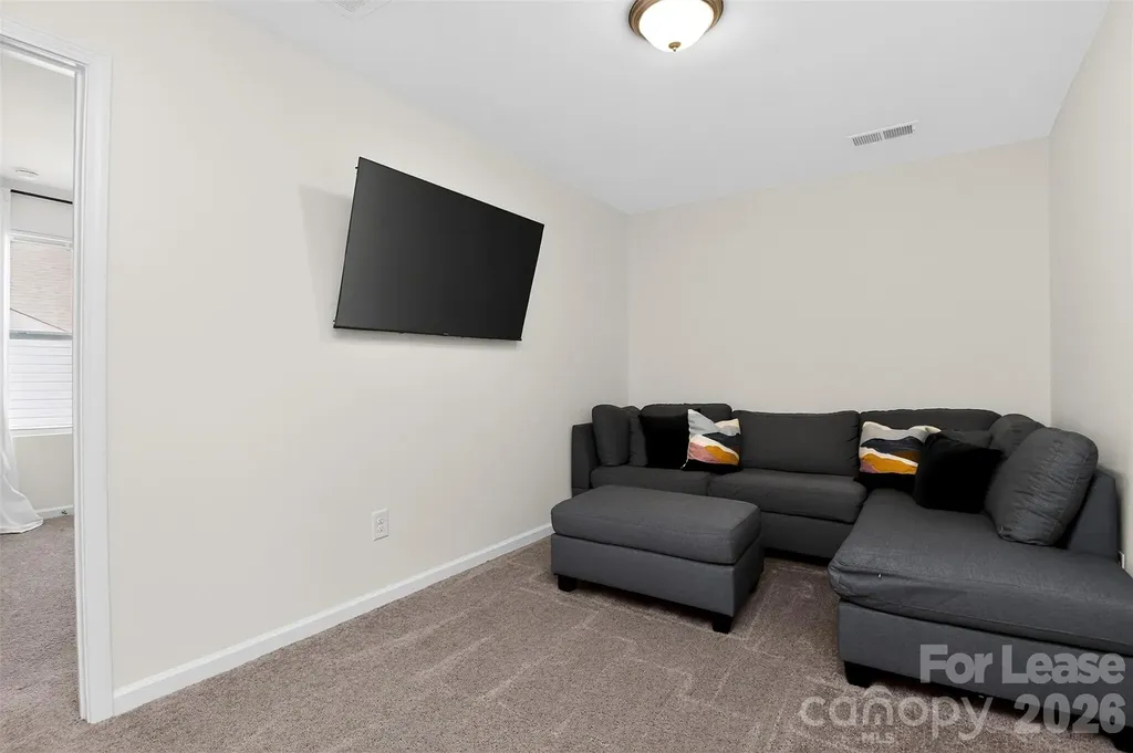 7132 Wheyfield Drive Charlotte NC 28215