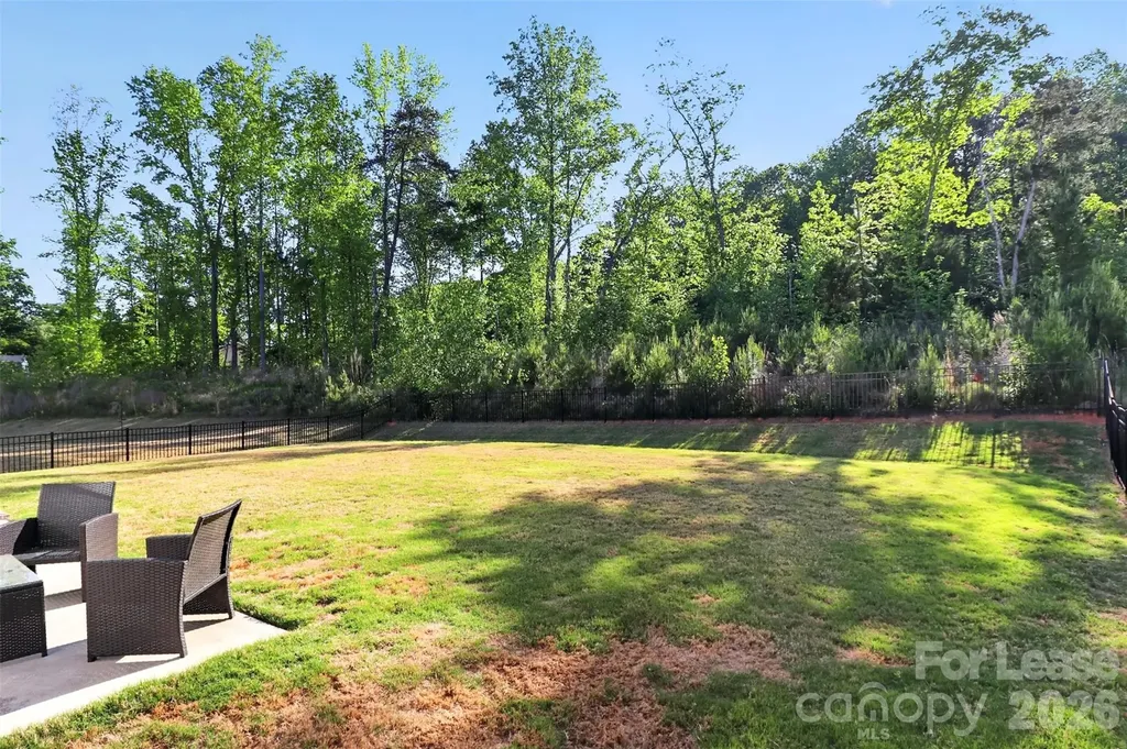 7132 Wheyfield Drive Charlotte NC 28215