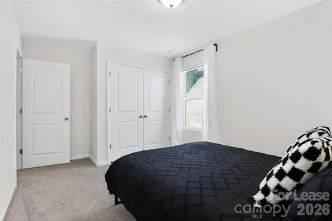 7132 Wheyfield Drive Charlotte NC 28215