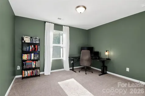 7132 Wheyfield Drive Charlotte NC 28215