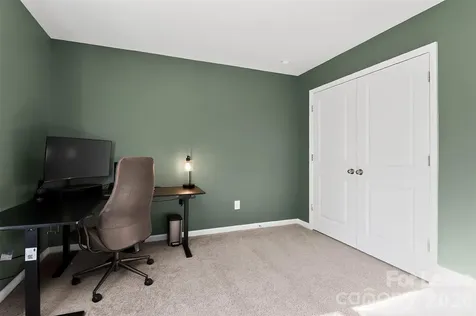 7132 Wheyfield Drive Charlotte NC 28215