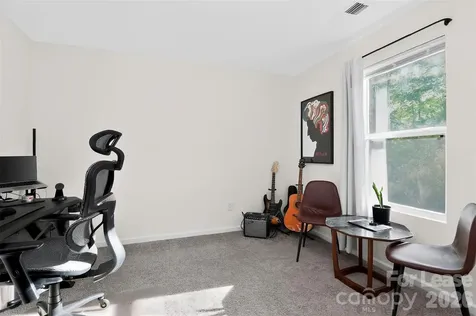 7132 Wheyfield Drive Charlotte NC 28215