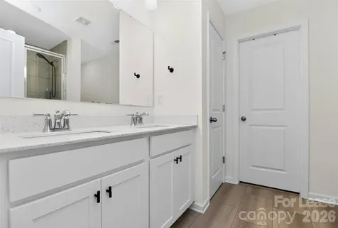 7132 Wheyfield Drive Charlotte NC 28215