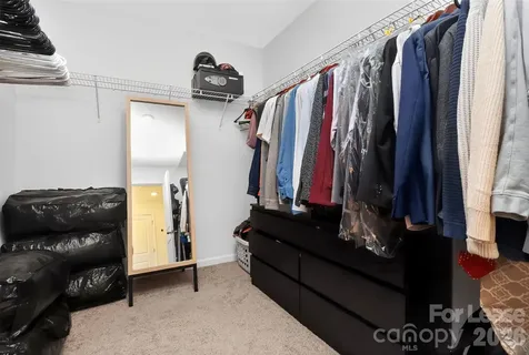 7132 Wheyfield Drive Charlotte NC 28215