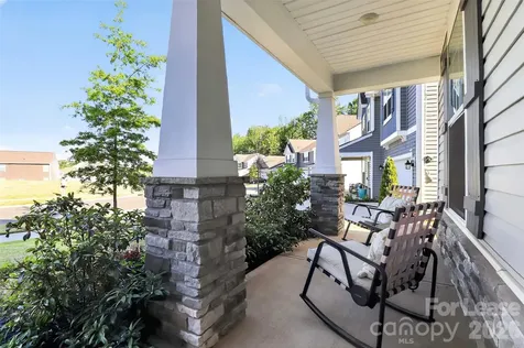 7132 Wheyfield Drive Charlotte NC 28215
