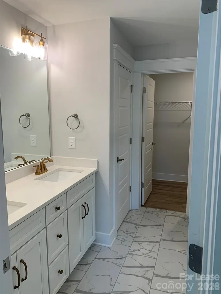 4005 Belle Landing Road Charlotte NC 28270