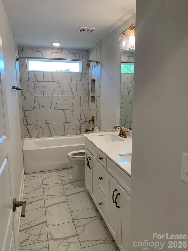 4005 Belle Landing Road Charlotte NC 28270