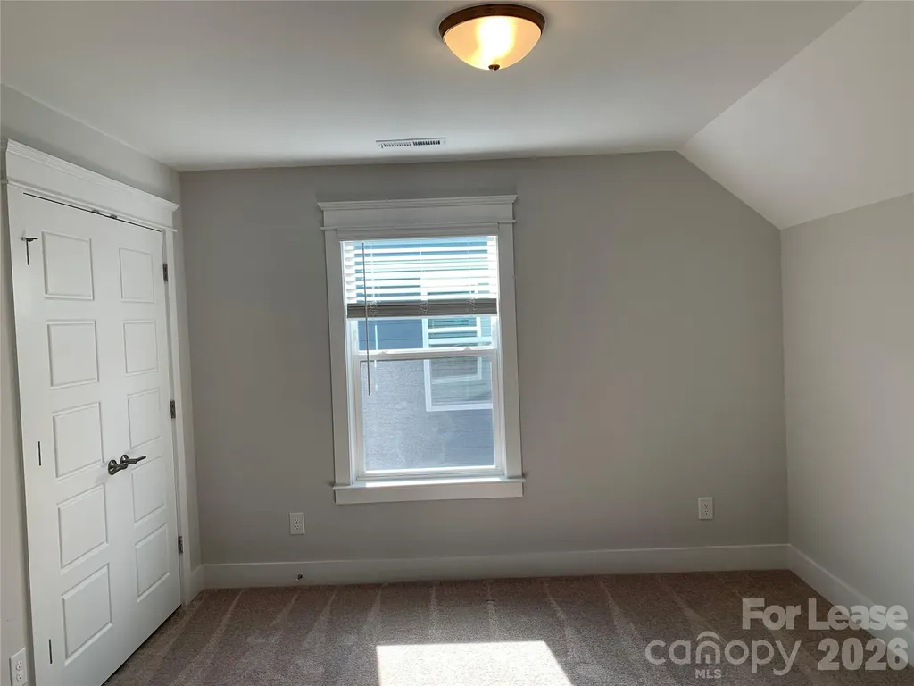 4005 Belle Landing Road Charlotte NC 28270