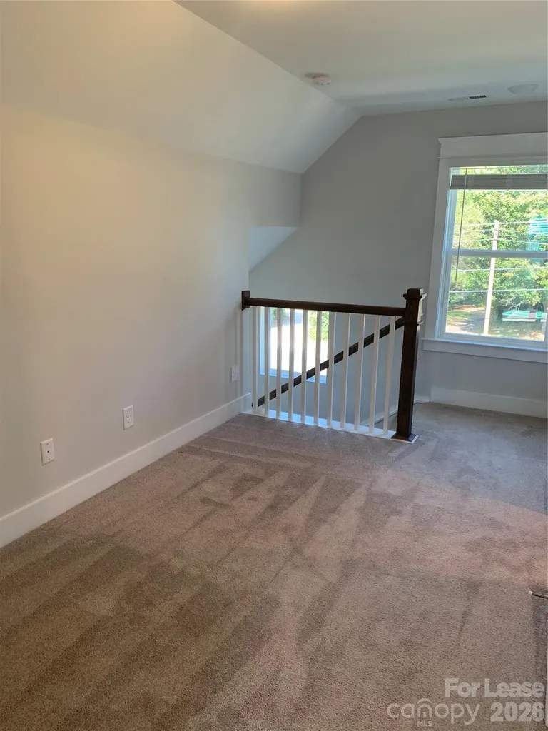 4005 Belle Landing Road Charlotte NC 28270