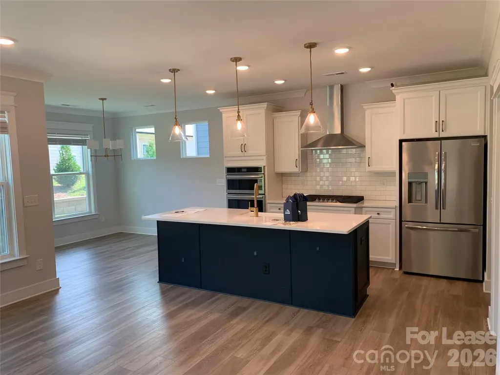 4005 Belle Landing Road Charlotte NC 28270