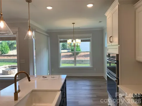 4005 Belle Landing Road Charlotte NC 28270