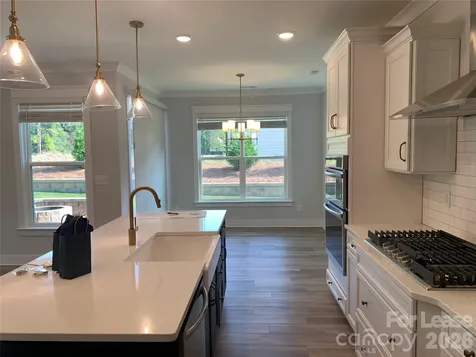 4005 Belle Landing Road Charlotte NC 28270