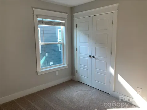 4005 Belle Landing Road Charlotte NC 28270