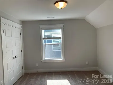 4005 Belle Landing Road Charlotte NC 28270