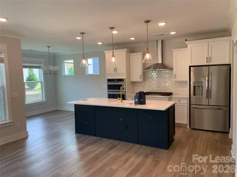 4005 Belle Landing Road Charlotte NC 28270