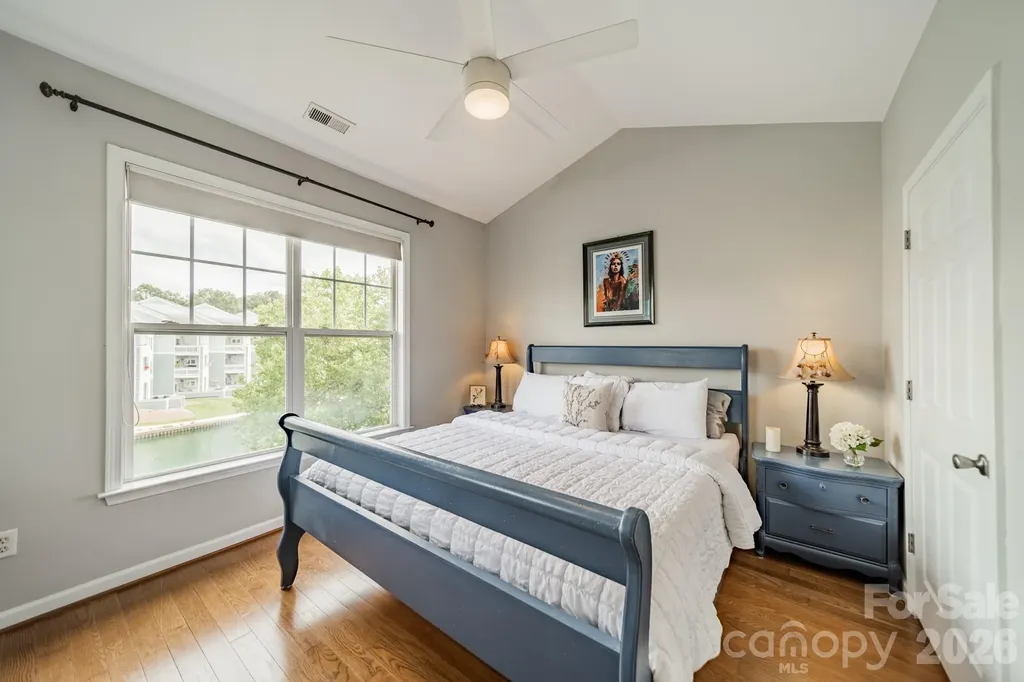 18736 Nautical Drive Cornelius NC 28031