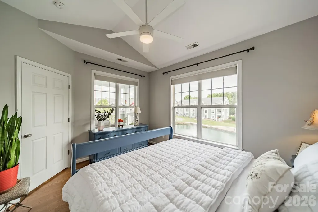 18736 Nautical Drive Cornelius NC 28031